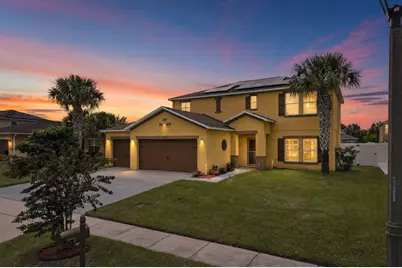 4156 Key Colony Place, Kissimmee, FL 34746 - Photo 1
