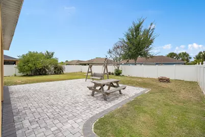 4156 Key Colony Place, Kissimmee, FL 34746 - Photo 36