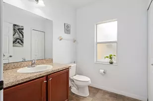 4156 Key Colony Pl, Kissimmee, FL 34746 - Photo 14