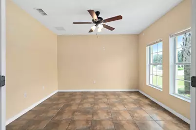 4156 Key Colony Place, Kissimmee, FL 34746 - Photo 22