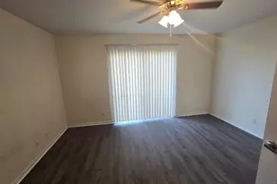1710 NE 6th St, Boynton Beach, FL 33435 - Photo 12
