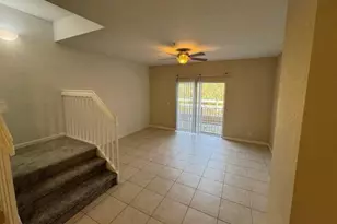 1710 NE 6th St, Boynton Beach, FL 33435 - Photo 20