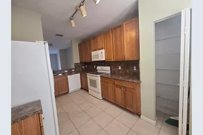 1710 NE 6th Street #1308, Boynton Beach, FL 33435 - Photo 2