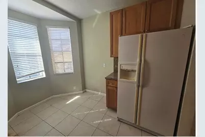 1710 NE 6th Street #1308, Boynton Beach, FL 33435 - Photo 6