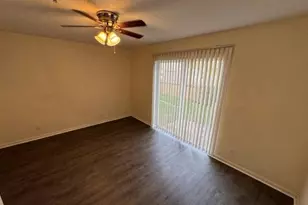 1710 NE 6th St, Boynton Beach, FL 33435 - Photo 14