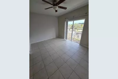 1710 NE 6th Street #1308, Boynton Beach, FL 33435 - Photo 24
