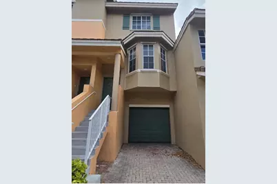 1710 NE 6th Street #1308, Boynton Beach, FL 33435 - Photo 1