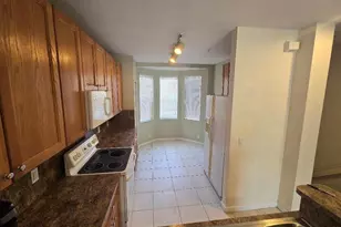 1710 NE 6th St, Boynton Beach, FL 33435 - Photo 4