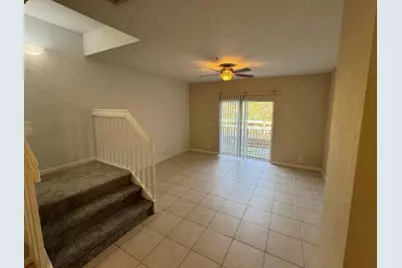 1710 NE 6th Street #1308, Boynton Beach, FL 33435 - Photo 20