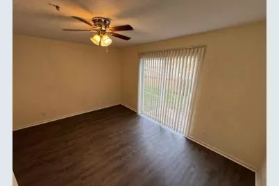 1710 NE 6th Street #1308, Boynton Beach, FL 33435 - Photo 14