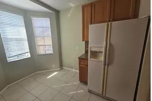1710 NE 6th St, Boynton Beach, FL 33435 - Photo 6