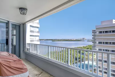 5200 N Ocean Drive N #1201, Singer Island, FL 33404 - Photo 26