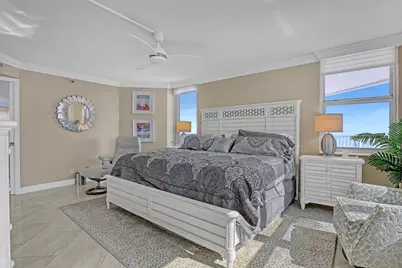 5200 N Ocean Drive N #1201, Singer Island, FL 33404 - Photo 16