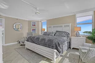 5200 N Ocean Dr N, Singer Island, FL 33404 - Photo 16