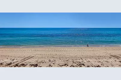 5200 N Ocean Drive N #1201, Singer Island, FL 33404 - Photo 56