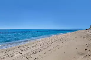5200 N Ocean Dr N, Singer Island, FL 33404 - Photo 58