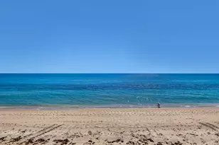 5200 N Ocean Dr N, Singer Island, FL 33404 - Photo 56