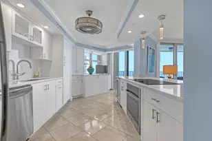 5200 N Ocean Dr N, Singer Island, FL 33404 - Photo 10