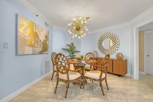 5200 N Ocean Dr N, Singer Island, FL 33404 - Photo 6