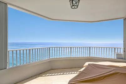 5200 N Ocean Drive N #1201, Singer Island, FL 33404 - Photo 1