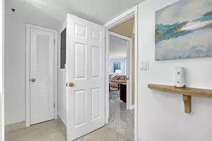 5200 N Ocean Dr N, Singer Island, FL 33404 - Photo 20
