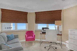 5200 N Ocean Dr N, Singer Island, FL 33404 - Photo 24