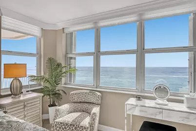 5200 N Ocean Drive N #1201, Singer Island, FL 33404 - Photo 14