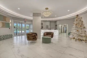 5200 N Ocean Dr N, Singer Island, FL 33404 - Photo 38