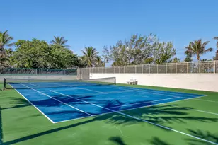 5200 N Ocean Dr N, Singer Island, FL 33404 - Photo 80