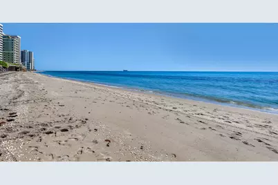5200 N Ocean Drive N #1201, Singer Island, FL 33404 - Photo 64