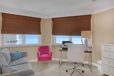5200 N Ocean Drive N #1201, Singer Island, FL 33404 - Photo 22