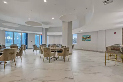 5200 N Ocean Drive N #1201, Singer Island, FL 33404 - Photo 38