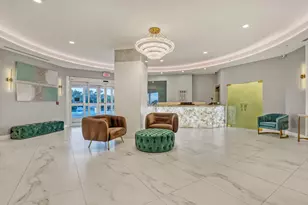 5200 N Ocean Dr N, Singer Island, FL 33404 - Photo 44