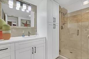 5200 N Ocean Dr N, Singer Island, FL 33404 - Photo 24