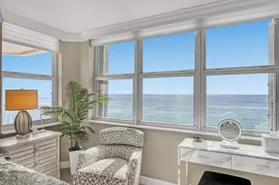 5200 N Ocean Dr N, Singer Island, FL 33404 - Photo 12