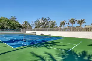 5200 N Ocean Dr N, Singer Island, FL 33404 - Photo 82