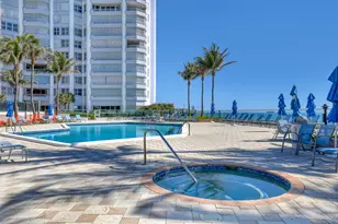 5200 N Ocean Dr N, Singer Island, FL 33404 - Photo 50