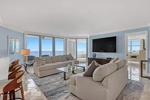 5200 N Ocean Dr N, Singer Island, FL 33404 - Photo 4