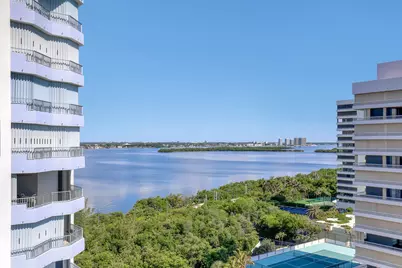 5200 N Ocean Drive N #1201, Singer Island, FL 33404 - Photo 30