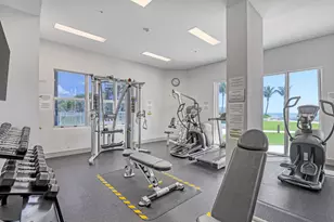 5200 N Ocean Dr N, Singer Island, FL 33404 - Photo 76