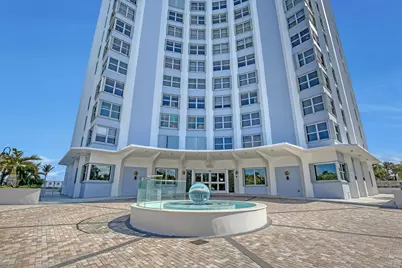 5200 N Ocean Drive N #1201, Singer Island, FL 33404 - Photo 36