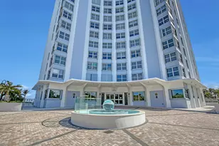 5200 N Ocean Dr N, Singer Island, FL 33404 - Photo 36