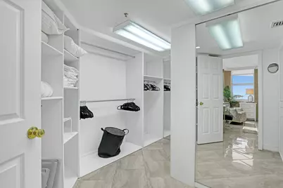 5200 N Ocean Drive N #1201, Singer Island, FL 33404 - Photo 18