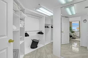 5200 N Ocean Dr N, Singer Island, FL 33404 - Photo 18