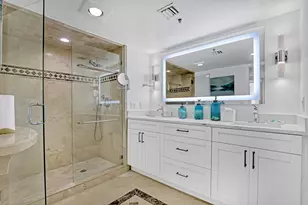 5200 N Ocean Dr N, Singer Island, FL 33404 - Photo 18