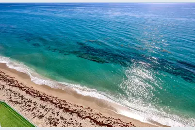 5200 N Ocean Drive N #1201, Singer Island, FL 33404 - Photo 34