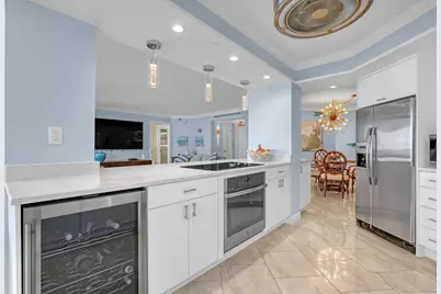 5200 N Ocean Drive N #1201, Singer Island, FL 33404 - Photo 8