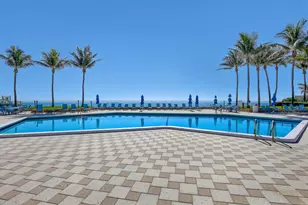 5200 N Ocean Dr N, Singer Island, FL 33404 - Photo 46