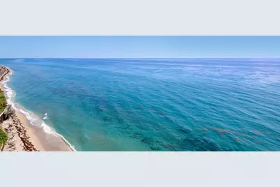 5200 N Ocean Drive N #1201, Singer Island, FL 33404 - Photo 2