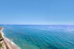 5200 N Ocean Dr N, Singer Island, FL 33404 - Photo 2